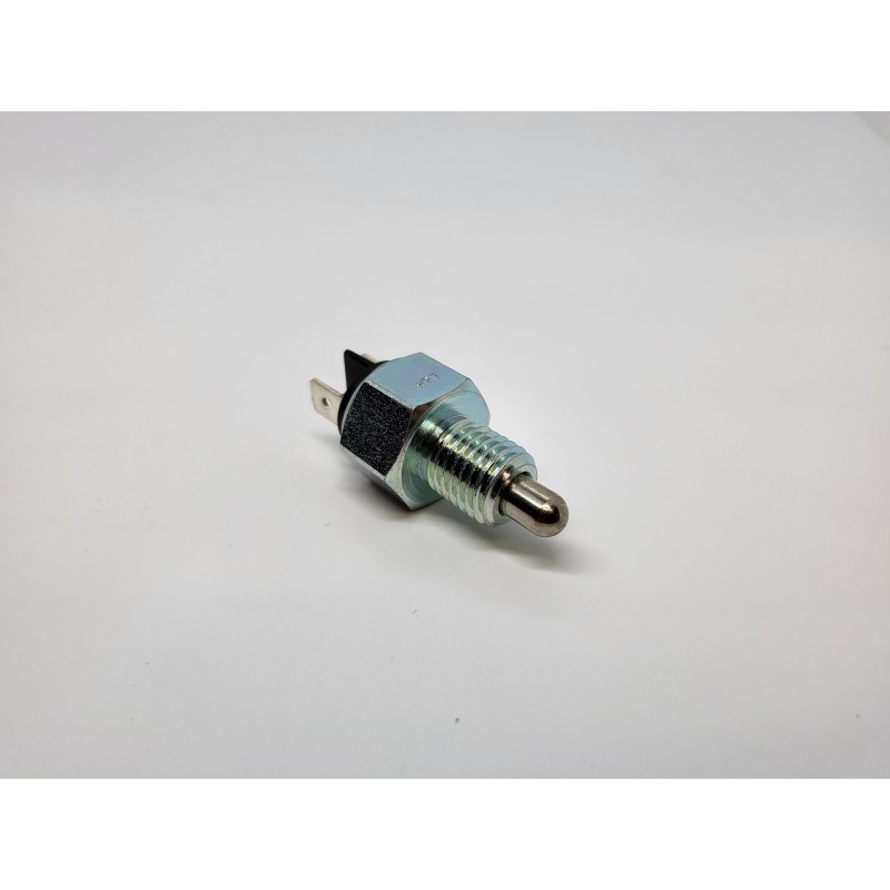 Type 9 Gearbox Reverse Light Switch