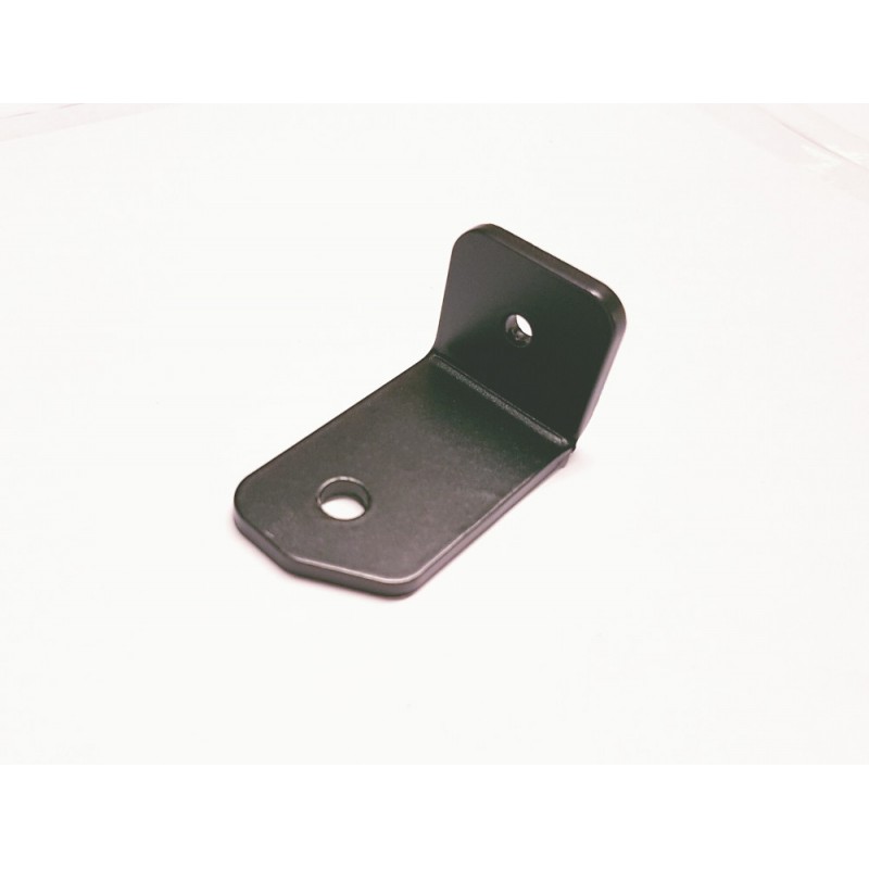 Sport 250 Boost Control Bracket