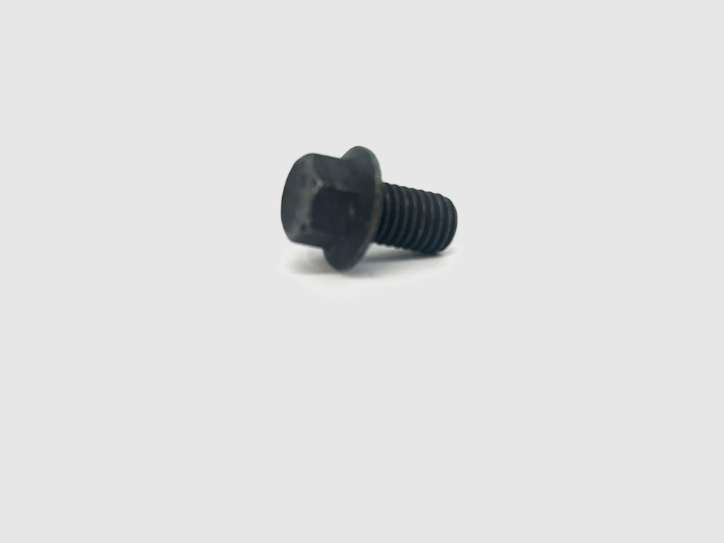 2.0 Litre Black Top Clutch Cover Bolt