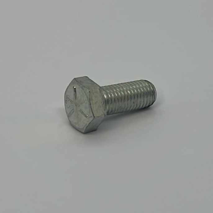 5/16 UNF x 3/4"Hex Head Bolt