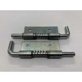 Westfield XI RH Door Catch Bolt