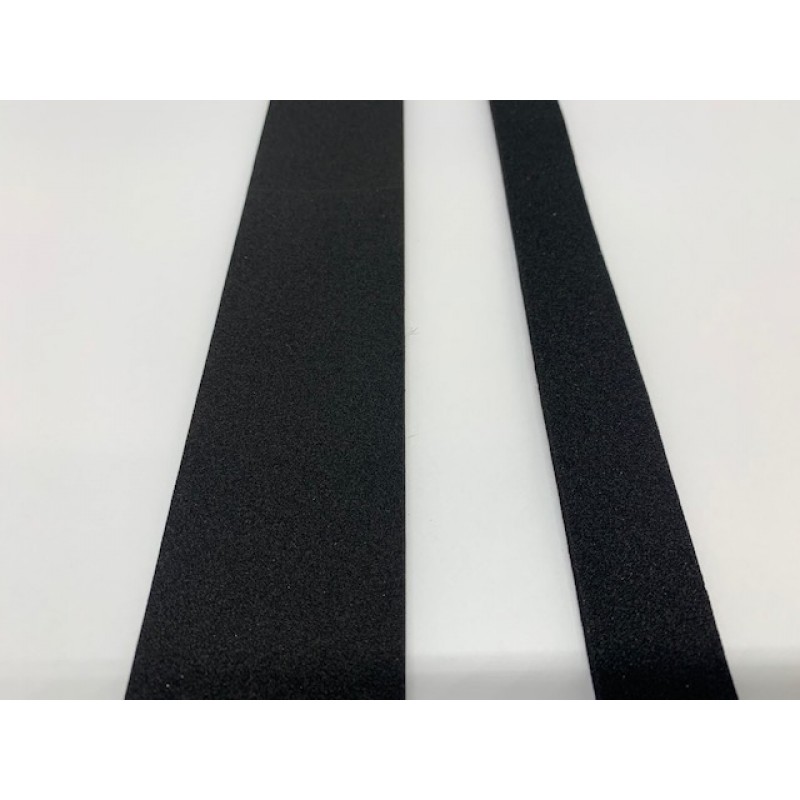 1" Foam Strip