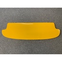 FW Boot Lid