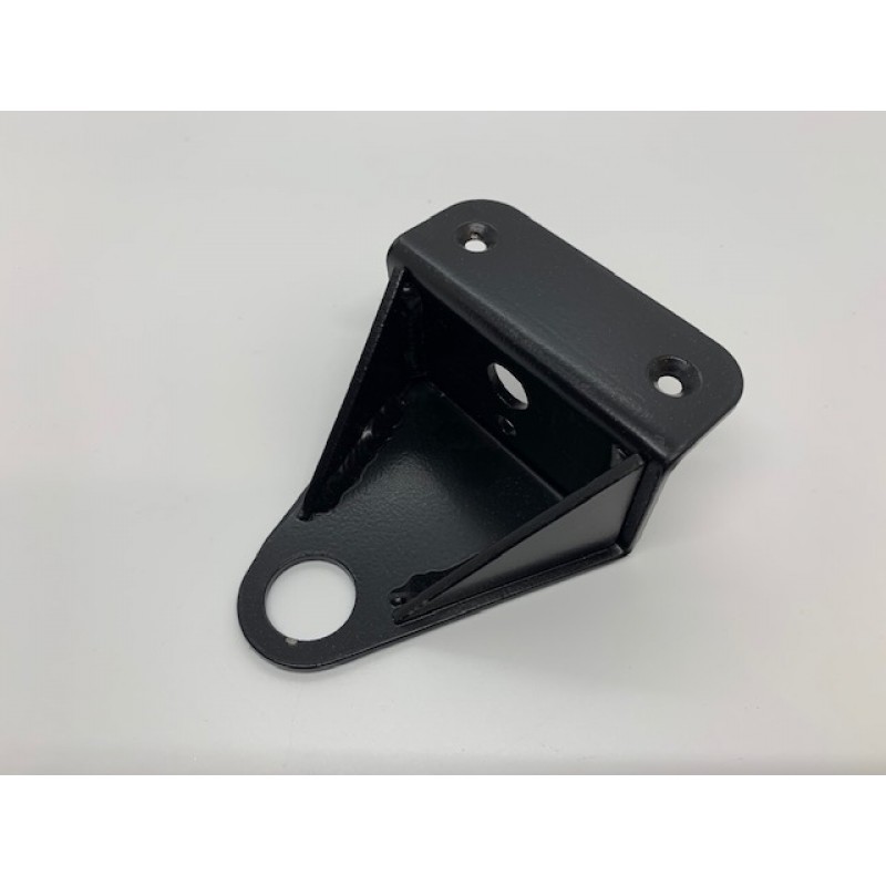 FW Body Headlamp Bracket