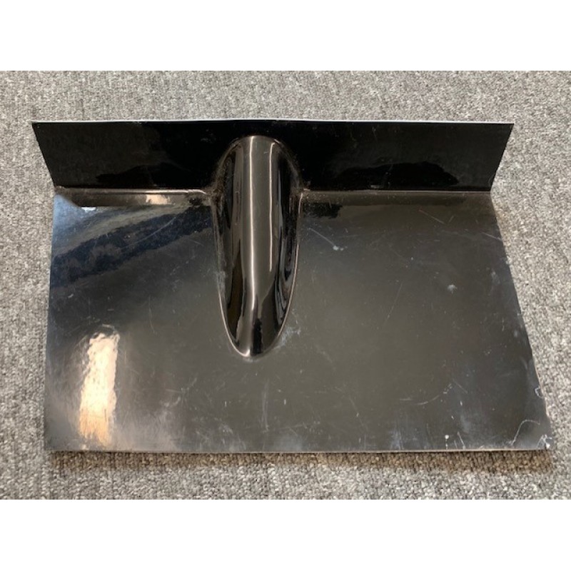 Mazda SDV Pedal Box Cover