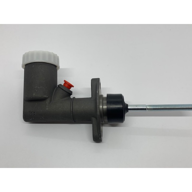 Clutch Master Cylinder 0.75