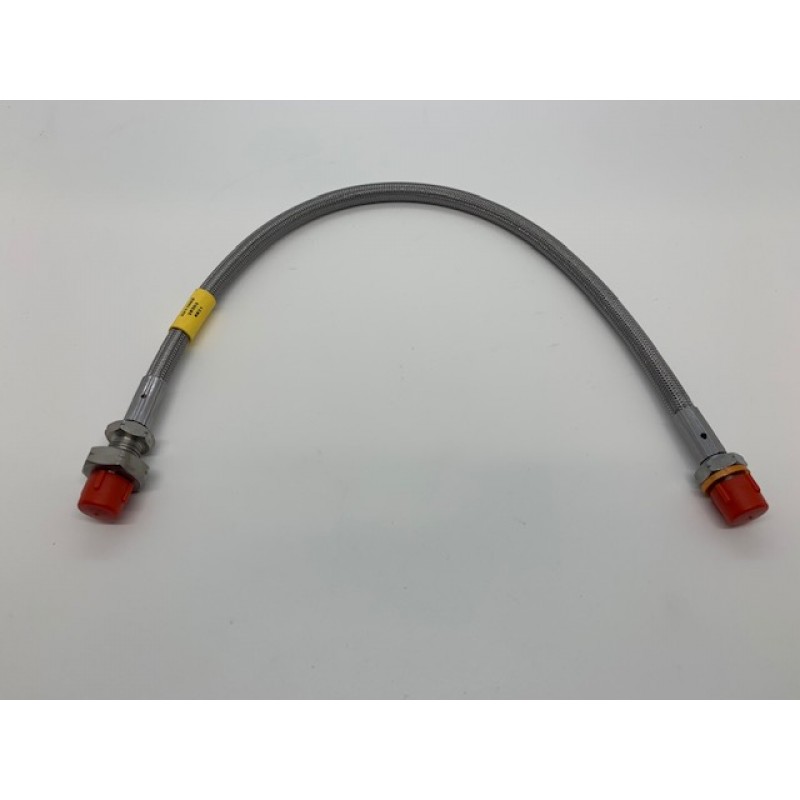 Westfield XI Front Brake Hose