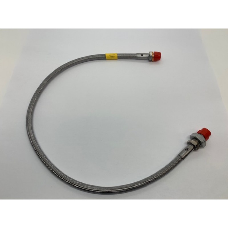 Westfield Rear & Wide Track Front Brake Hose