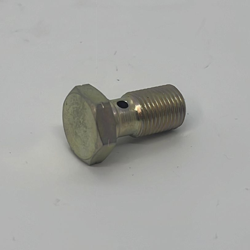 M10 x 1 Banjo Bolt Fitting