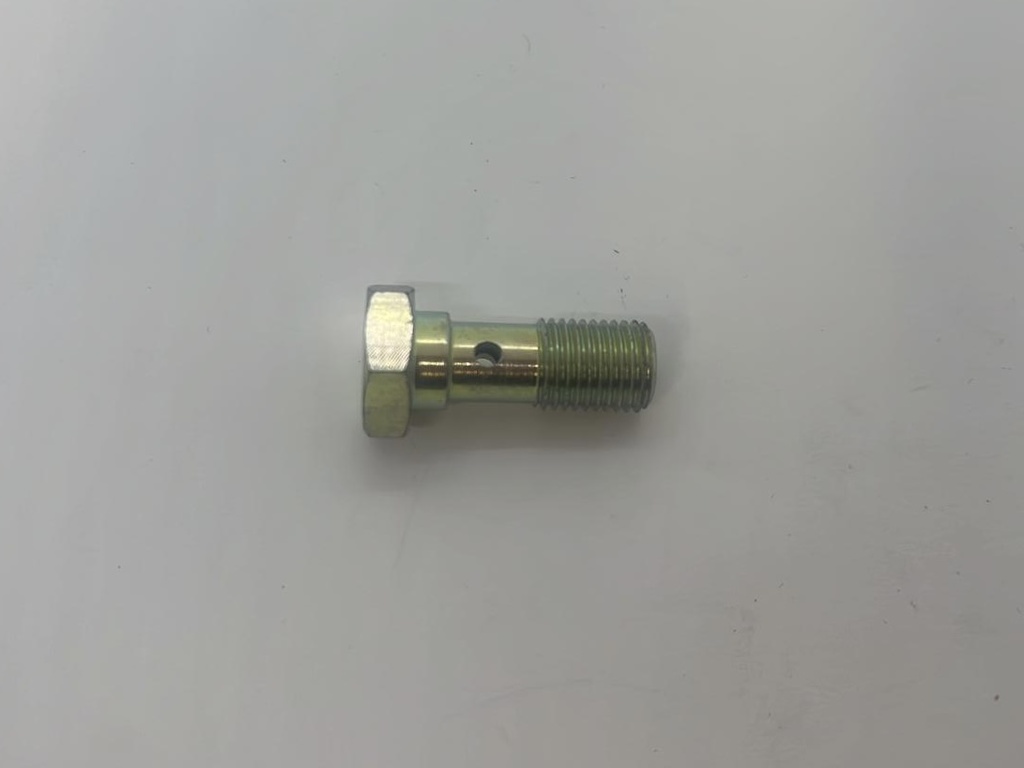 3/8 UNF Banjo Bolt Fitting