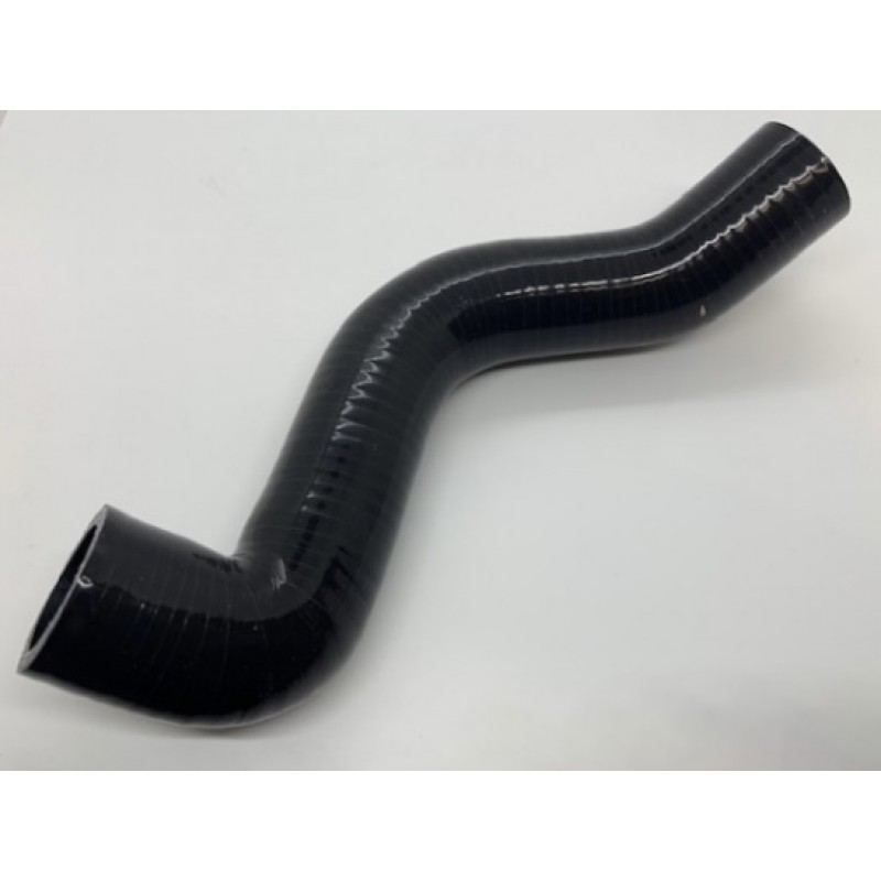 Mazda SDV Bottom Radiator Hose