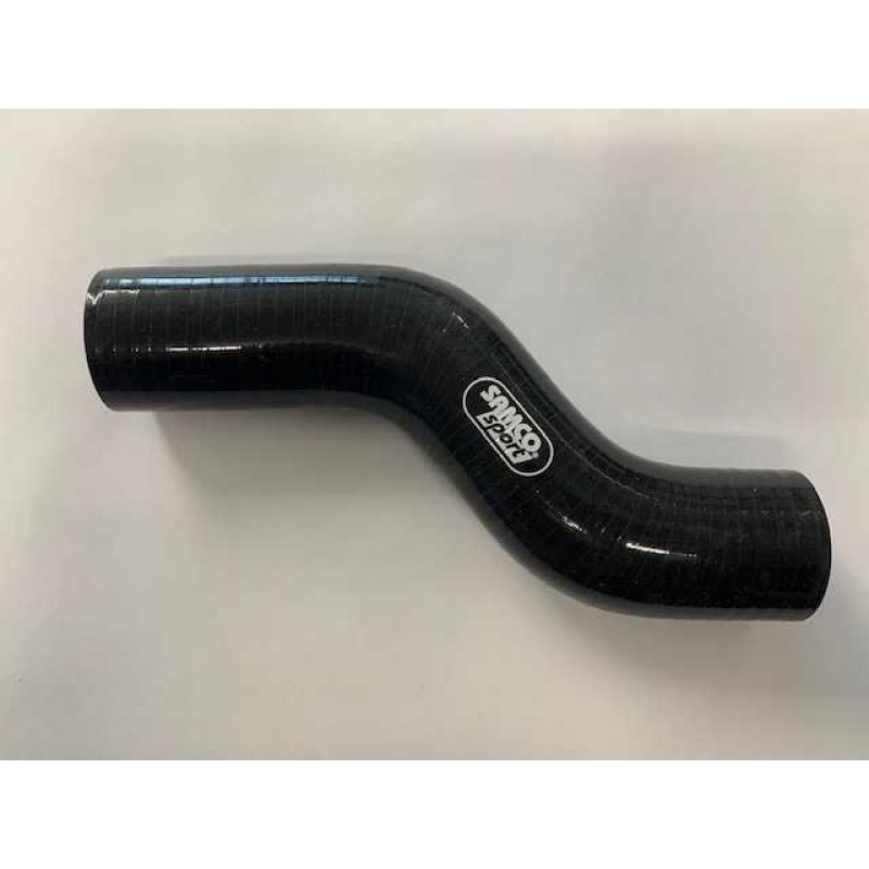 Bottom Radiator Hose