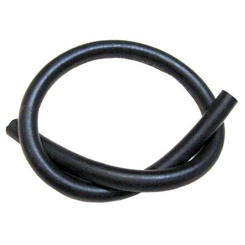 1/4" Fuel Hose