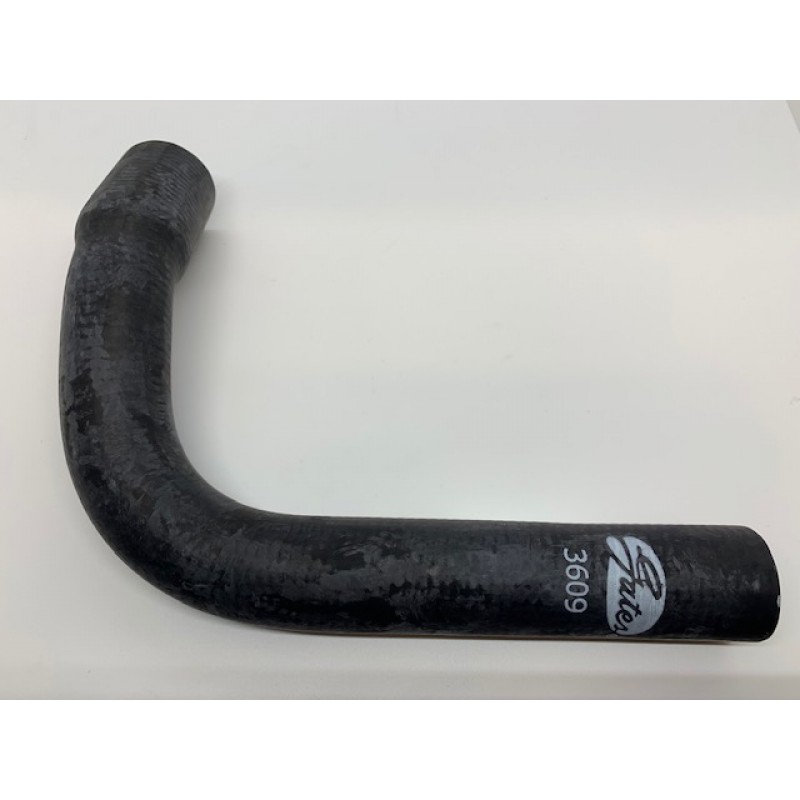 Westfield XI Radiator Hose