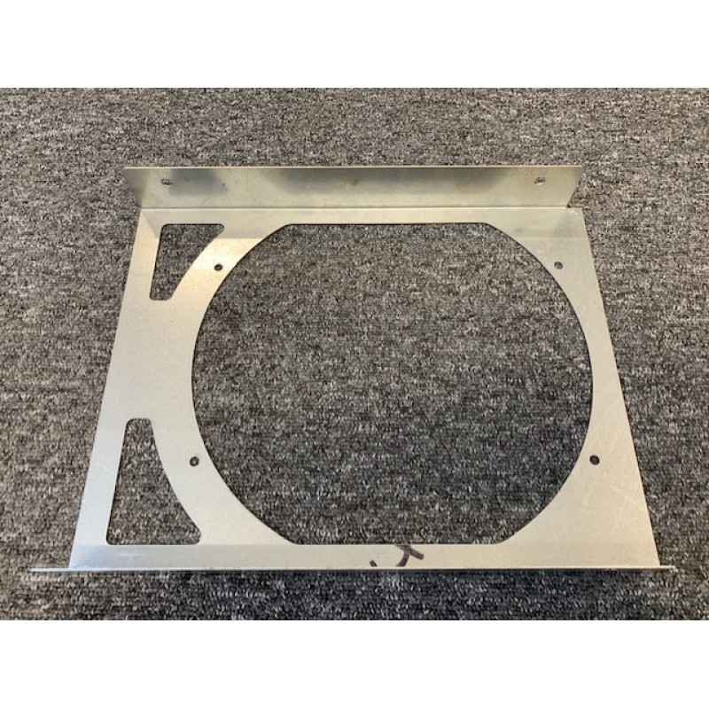 Westfield XI Fan Mounting Bracket