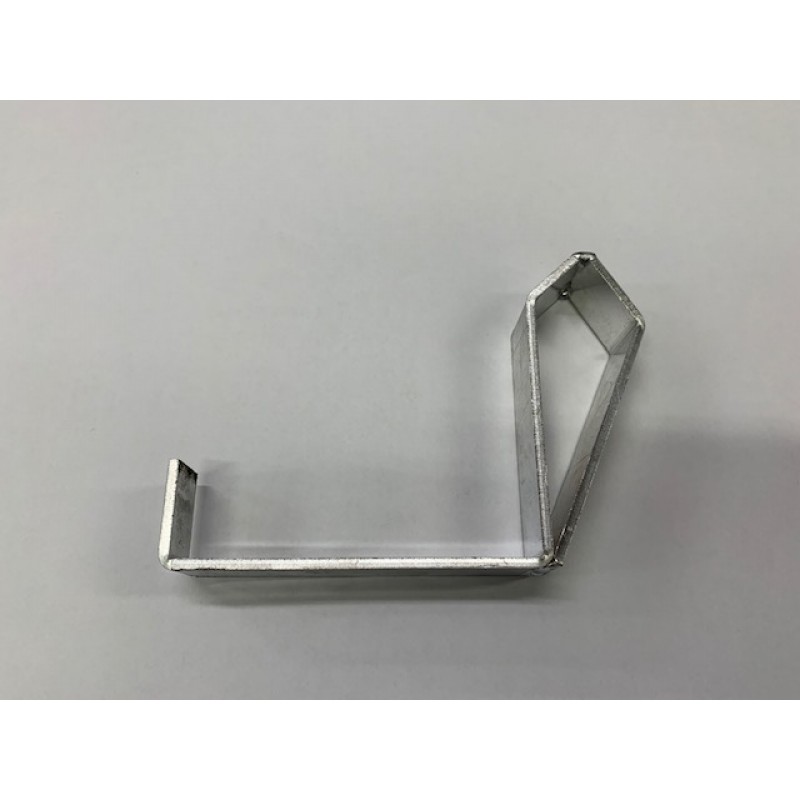 Expansion Header Tank Bracket