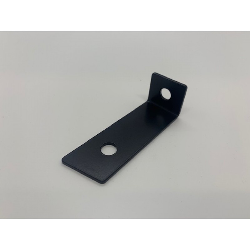 Sport 250 Header Tank Hose Bracket