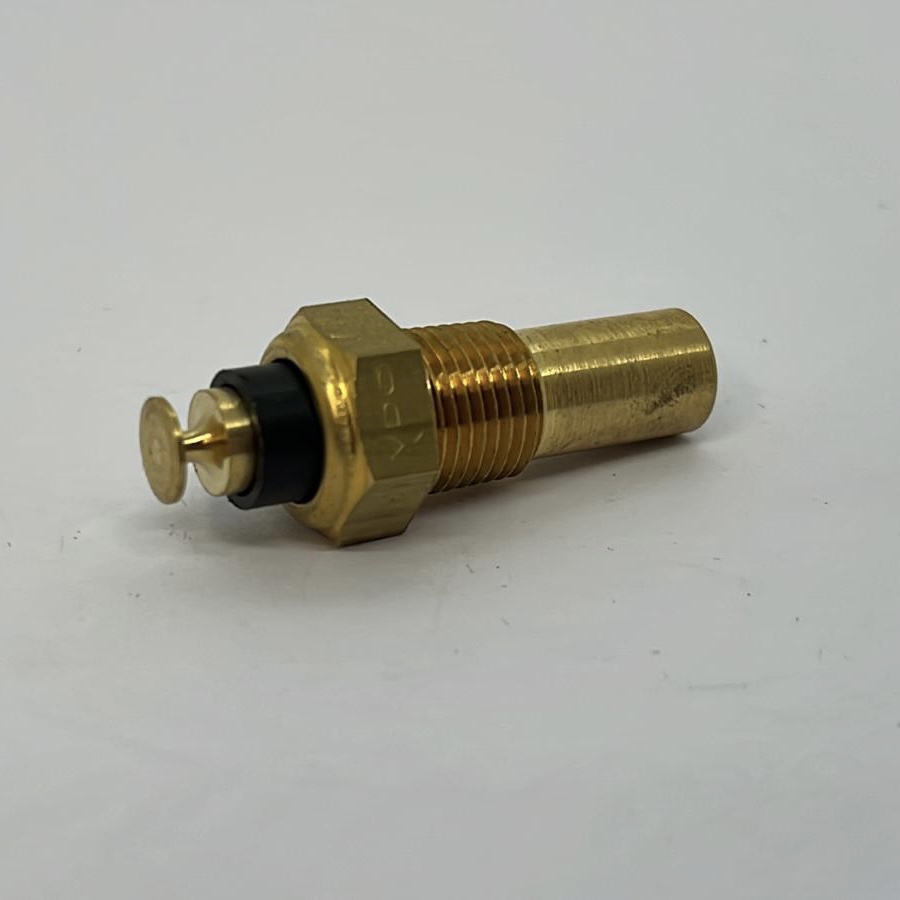 Water Temperature Sender 120c