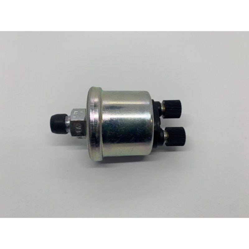 Sport 250 Oil Pressure Sender