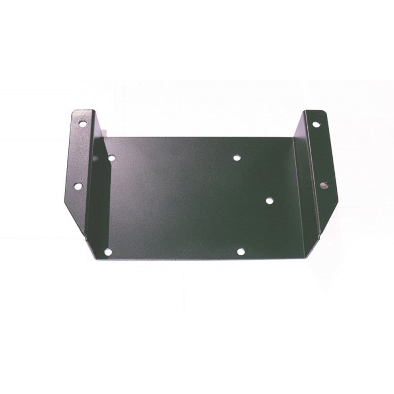 Sport 250 ECU Mounting Bracket