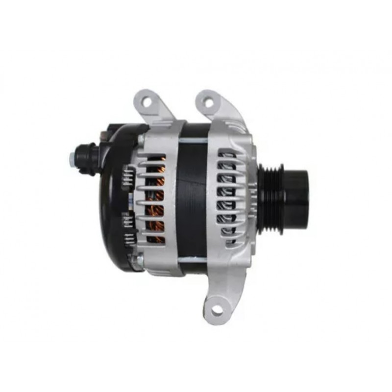 Sport 250 Alternator Kit