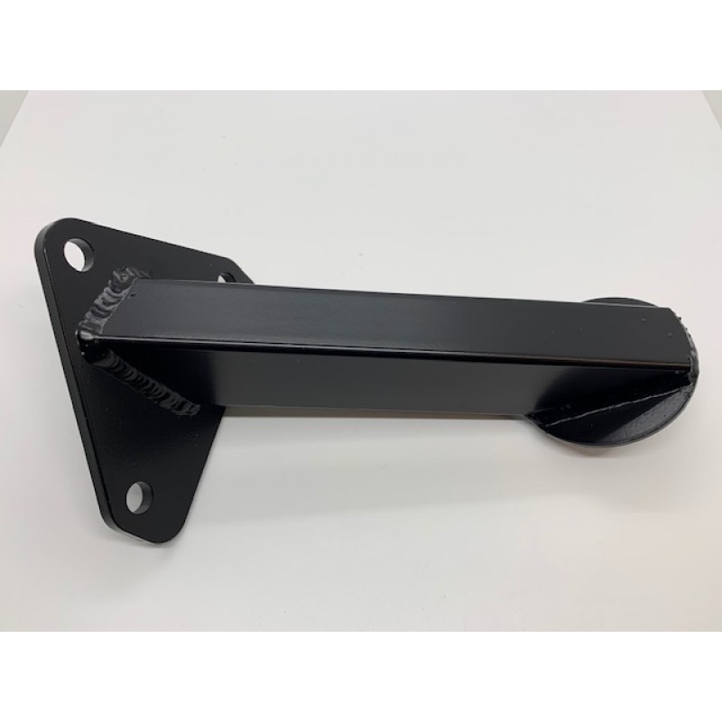 Zetec RH Engine Mounting Bracket