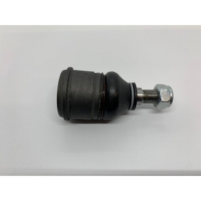 3rd Generation Bottom Ball Joint