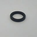 English Axle Diff (Westfield Casing) Oil Seal