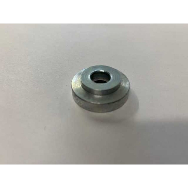 Idler Pulley Spacer Short