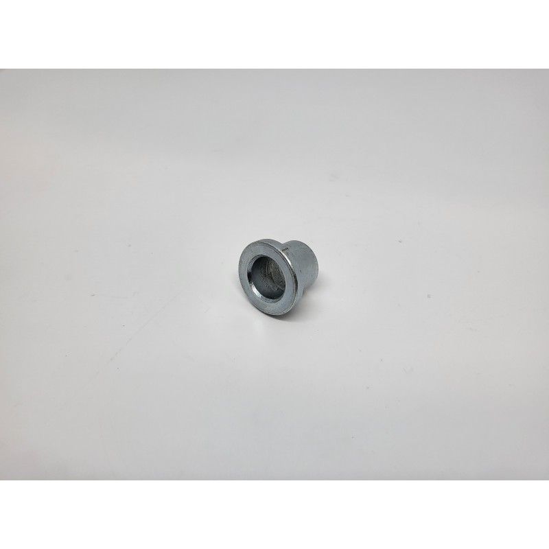 Mazda SDV Rear Upright Bush