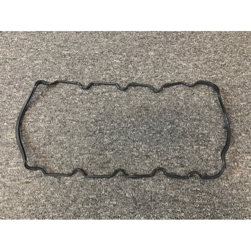 Zetec Sump Gasket