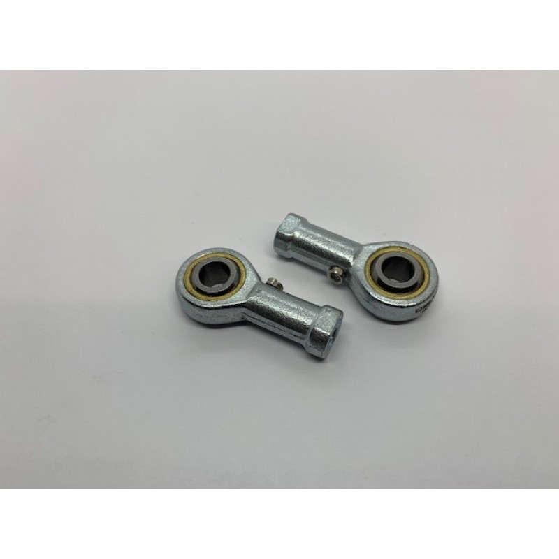 5/16 UNF Female Rod End Bearing