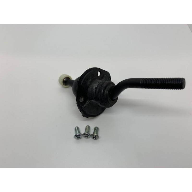 Sport 250 Gear Lever