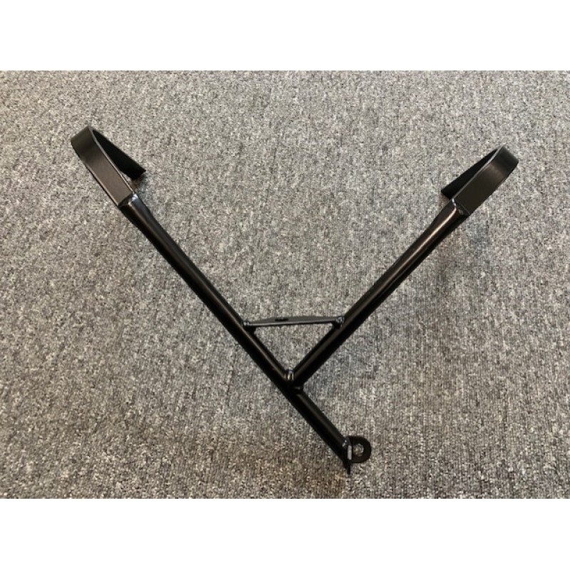 Mazda SDV RH Cycle Wing Bracket