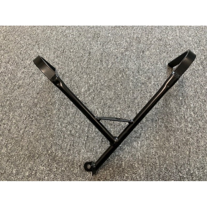 Mazda SDV LH Cycle Wing Bracket