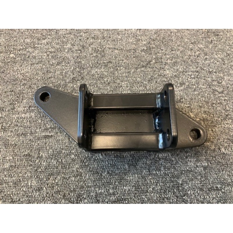 Mazda SDV Front Diff Mounting Bracket