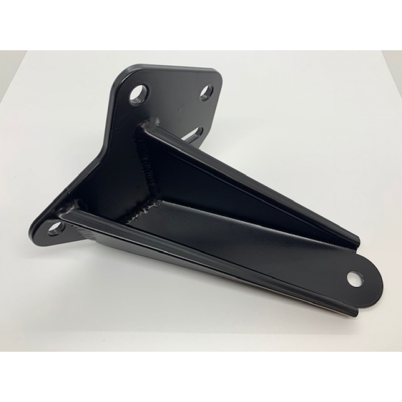 Mazda SDV RH Engine Mount