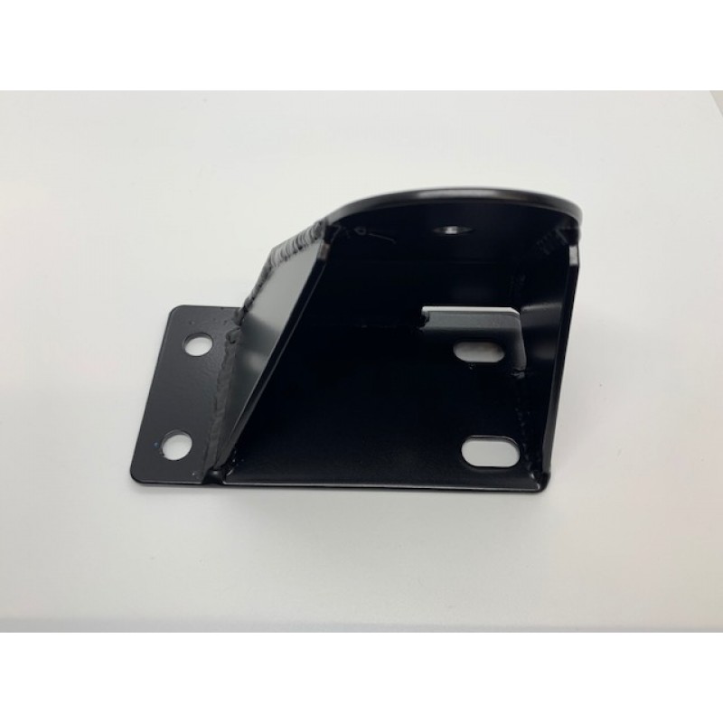 Mazda SDV LH Engine Mount