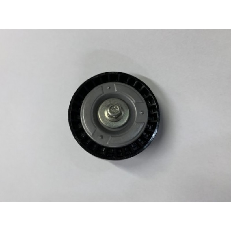 Sport 250 Idler Pulley