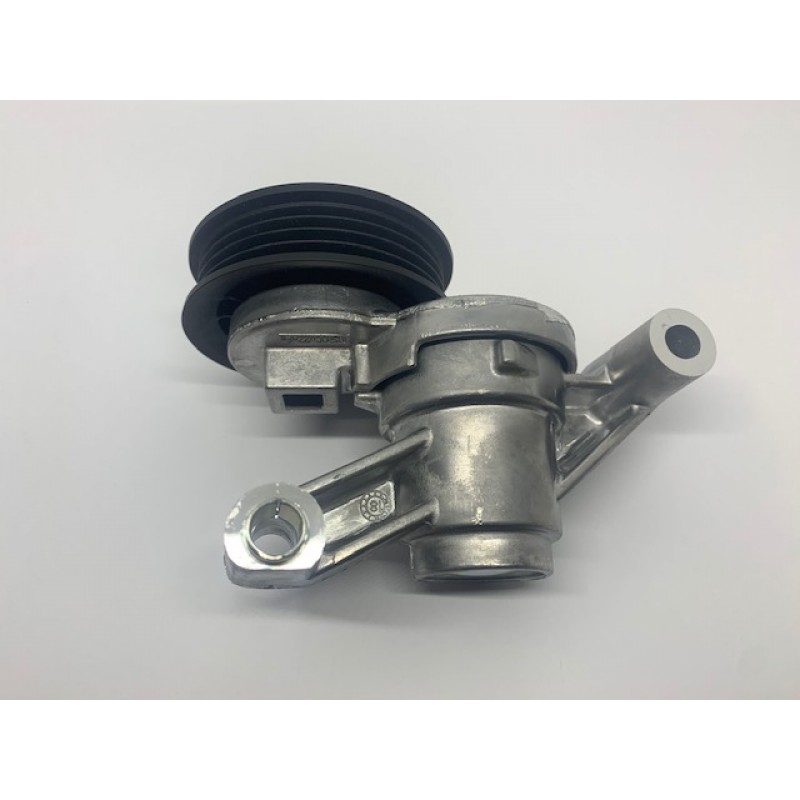 Sport 250 Belt Tensioner