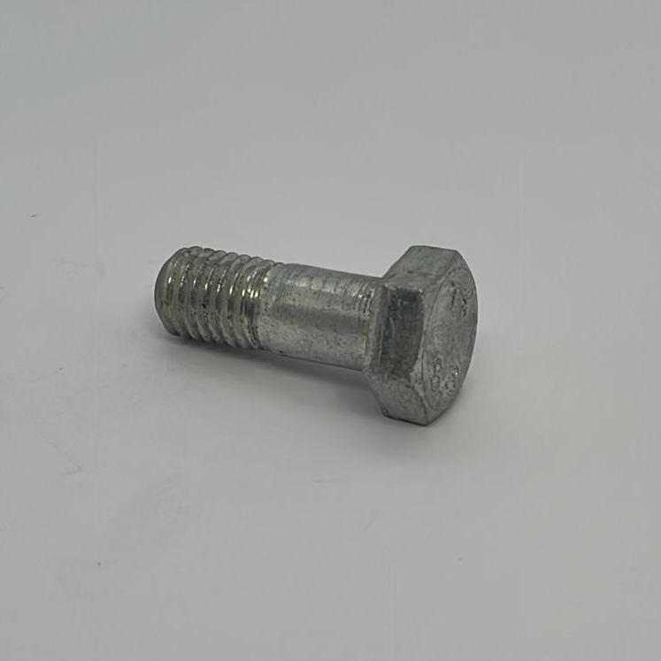 M12 x 32 Hex Head Front Caliper Bolt