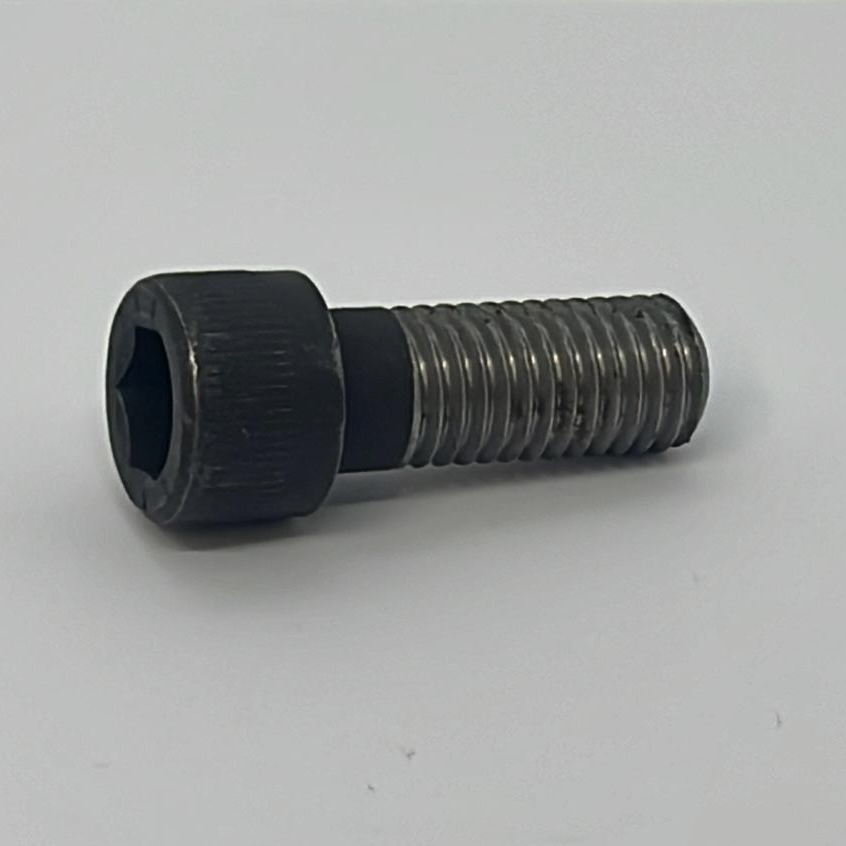 M12 x 1.75 x 30 Socket Cap ST1 Propshaft Bolt