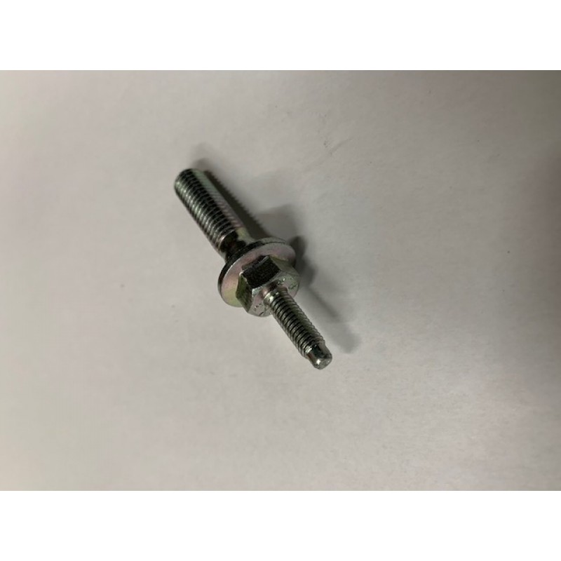 Sport 250 Tensioner Bolt