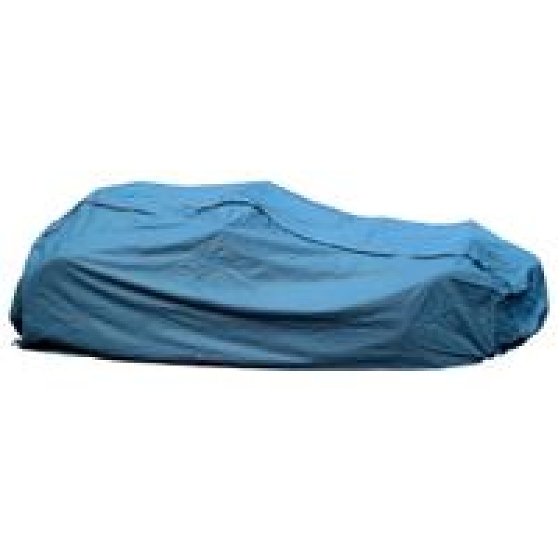 Westfield Semi Fitted Waterproof Car Cover