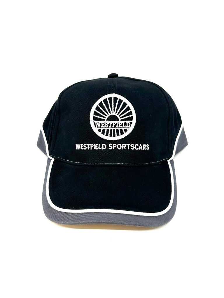 Westfield Team Cap