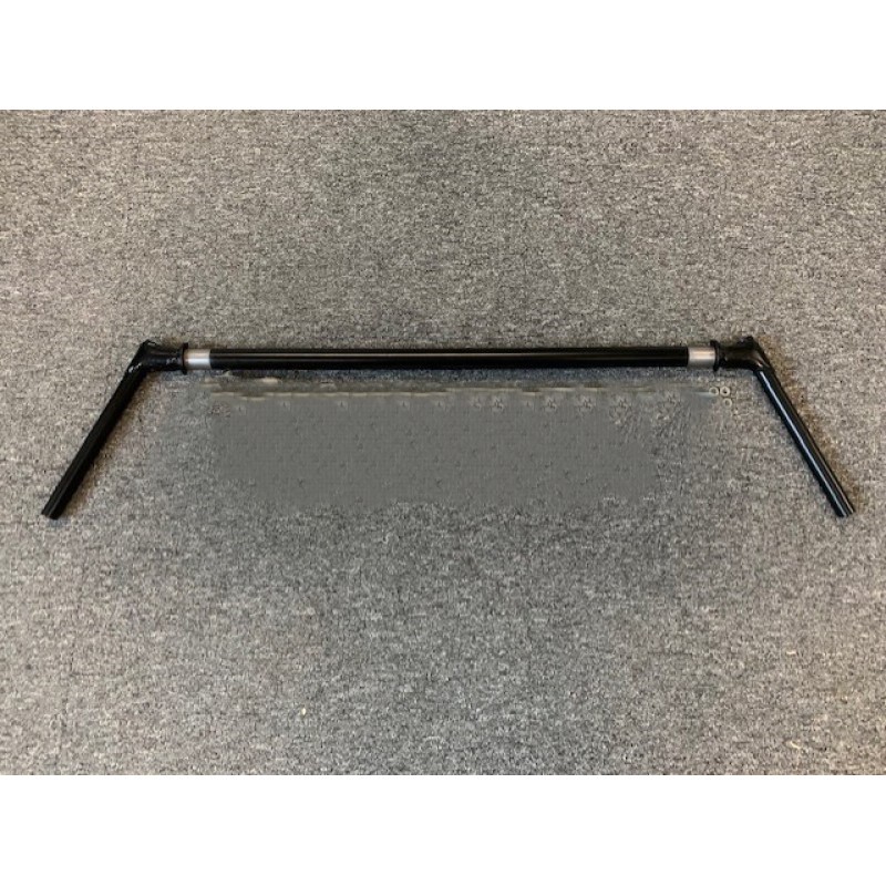 STD Track Front Anti Roll Bar