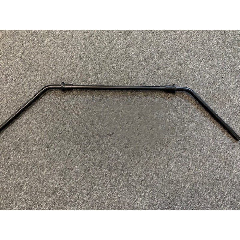 FW Rear Anti Roll Bar