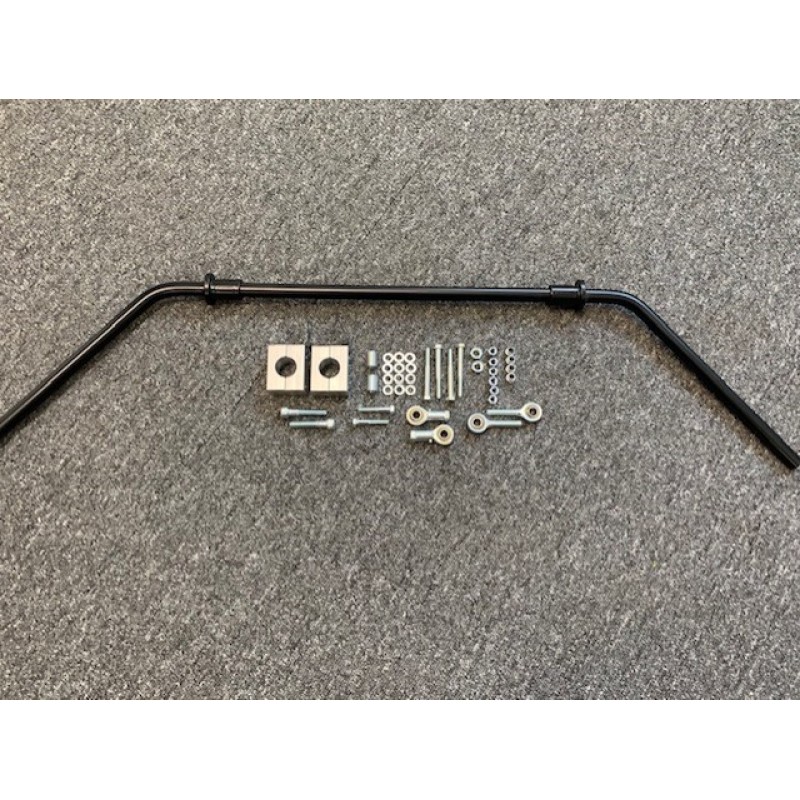 FW Rear Anti Roll Bar Kit