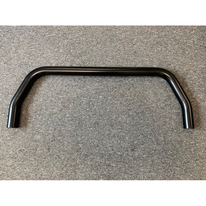 Standard Roll Bar