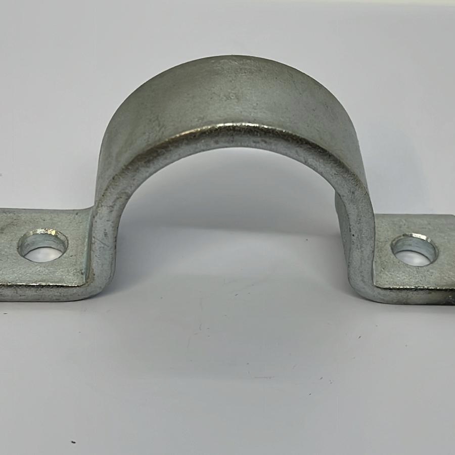 Large Steering Rack Mounting Clamp